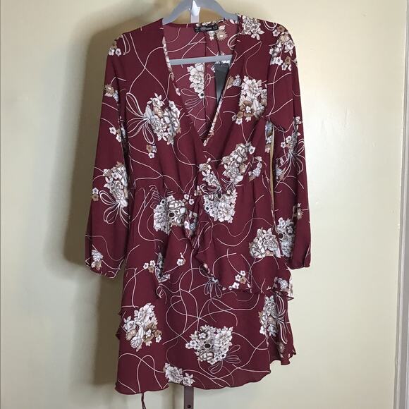 Women's Reseller Dress Box Size Sm/ XS 8 Pieces Pre owned - NWT - Picture 5 of 10